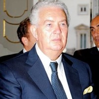 Rodolfo Teatini